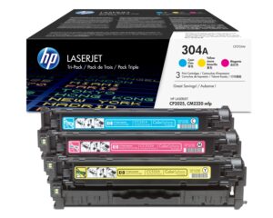 Toner supplier in South Africa
