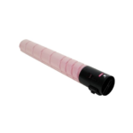 Minolta TN514 Magenta Generic Toner