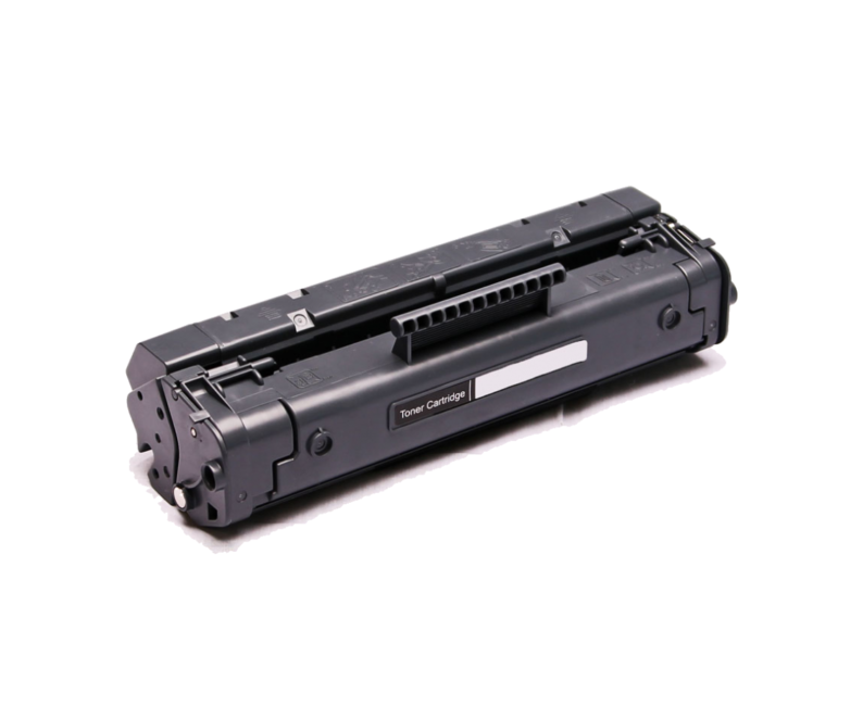 Canon EP22 Black Generic Toner Canon EP22 Black Generic Toner