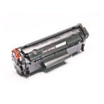 Canon CRG-125 Black Generic Toner