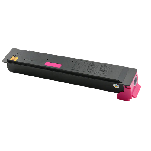 Triumph Adler CK-5511 Magenta Generic Toner (350ci) Triumph Adler CK-5511 Magenta Generic Toner (350ci)