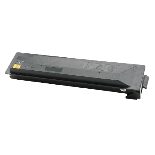 Triumph Adler CK-5511 Black Generic Toner (350ci) Triumph Adler CK-5511 Black Generic Toner (350ci)