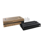 Triumph-Adler CK-7512 Black Generic Toner (3262i)