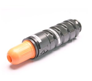 Canon EXV-35 Generic Toner Cartridge