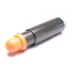 Canon EXV-36 Black Generic Toner