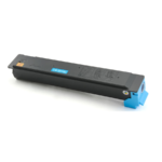 Triumph-Adler CK5510 Cyan Generic Toner