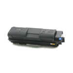 Olivetti B1234 Generic Toner Cartridge (4023MF/4024MF)