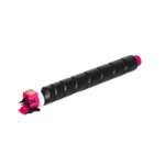 Triumph Adler CK8512 Magenta Generic Toner (3206ci)