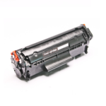 Canon FX9 Black Generic Toner