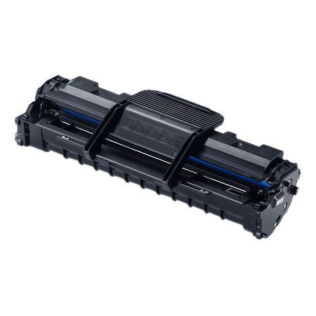 Samsung MLT-119S Black Generic Toner (SU863A) Samsung MLT-119S Black Generic Toner (SU863A)