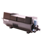 Olivetti B0812 Black Generic Toner (PG-L2045)