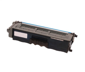 Brother TN321 Cyan Generic Toner