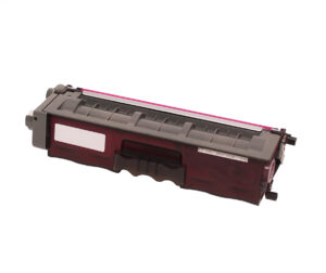 Brother TN321 Magenta Generic Toner