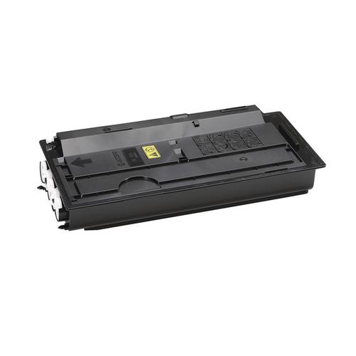 Olivetti B1089 Black Generic Toner (3502MF) Olivetti B1089 Black Generic Toner (3502MF)