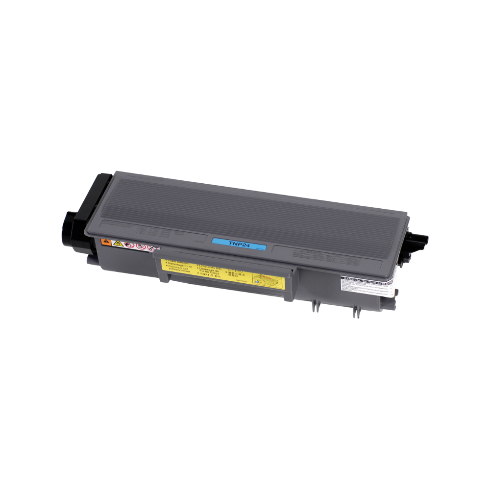 Minolta TNP-24/20P Generic Toner