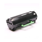 Lexmark MS-317 Generic Toner Cartridge (51B2000)