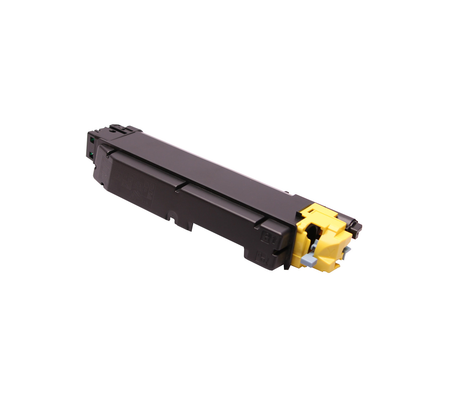 Olivetti B1186 Yellow Generic Cartridge (MF3503/MF3504) Olivetti B1186 Yellow Generic Cartridge (MF3503/MF3504)