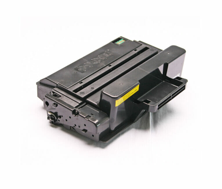 Samsung MLT-D201L Black Generic Toner Samsung MLT-D201L Black Generic Toner