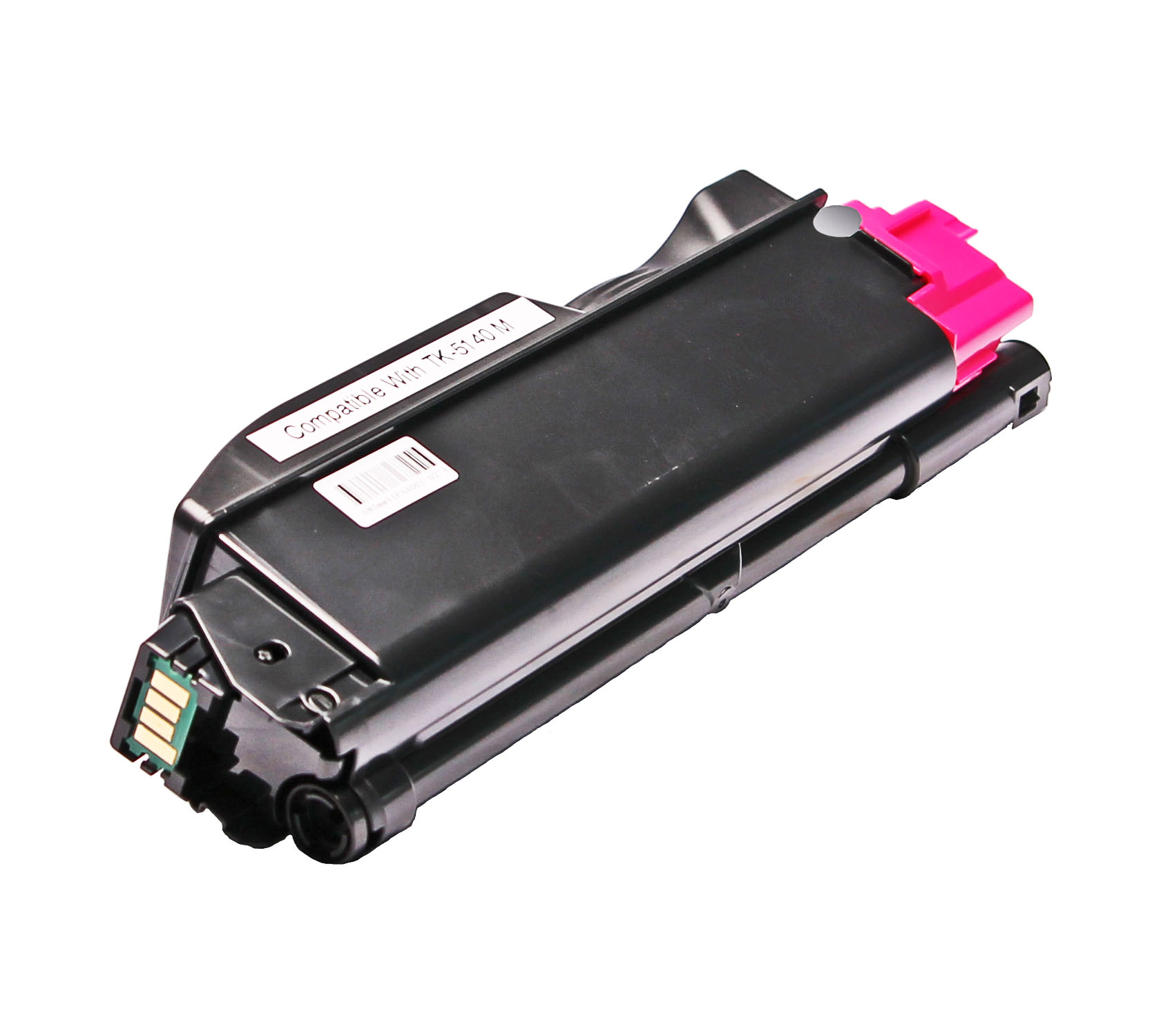 Olivetti B1181 Magenta Generic Toner (P2130) Olivetti B1181 Magenta Generic Toner (P2130)