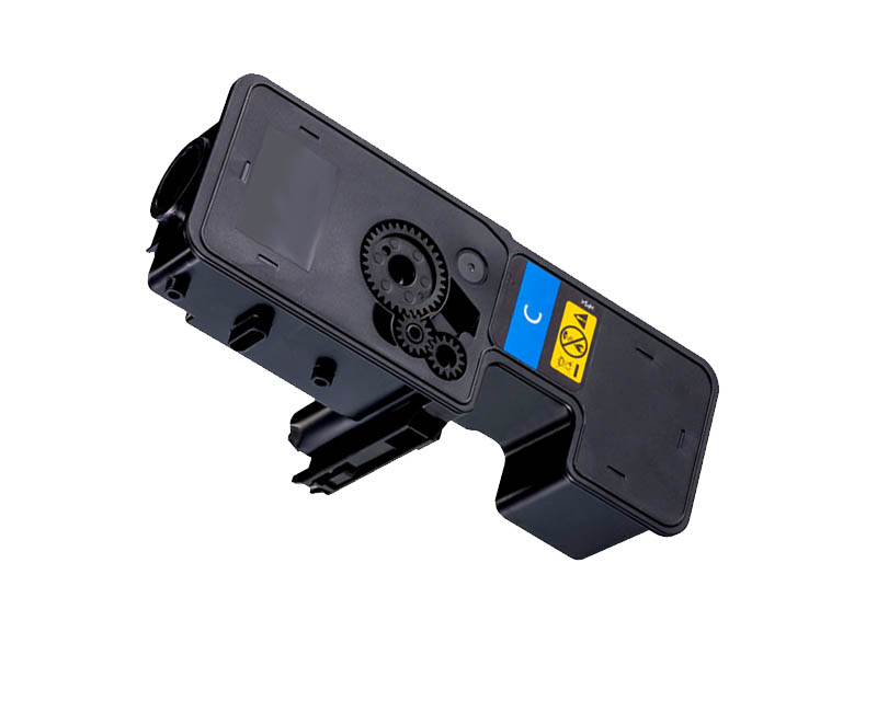Olivetti B1238 Cyan Generic Toner (MF2624/P2226) Olivetti B1238 Cyan Generic Toner (MF2624/P2226)