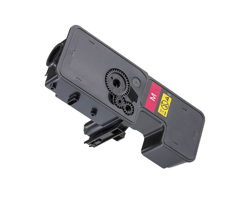 Olivetti B1239 Magenta Generic Toner (MF2624/P2226) Olivetti B1239 Magenta Generic Toner (MF2624/P2226)