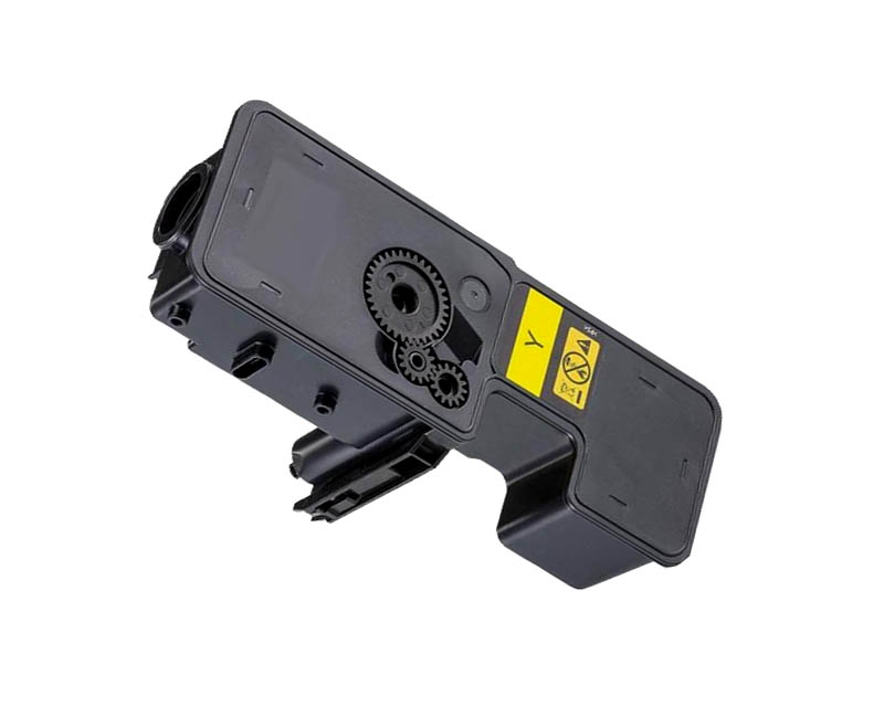 Olivetti B1240 Yellow Generic Toner (MF2624/P2226) Olivetti B1240 Yellow Generic Toner (MF2624/P2226)