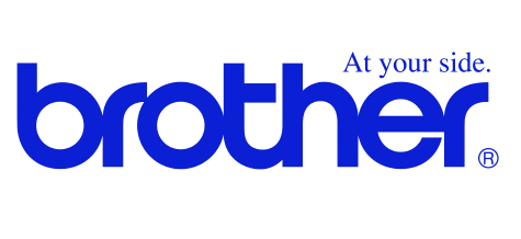 Brother Toner