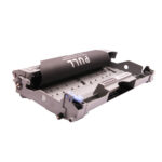 Brother DR2000/2075/350 Black Drum Unit (DR2000)