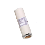 Duplo DRA 116 Generic A4 Master Roll