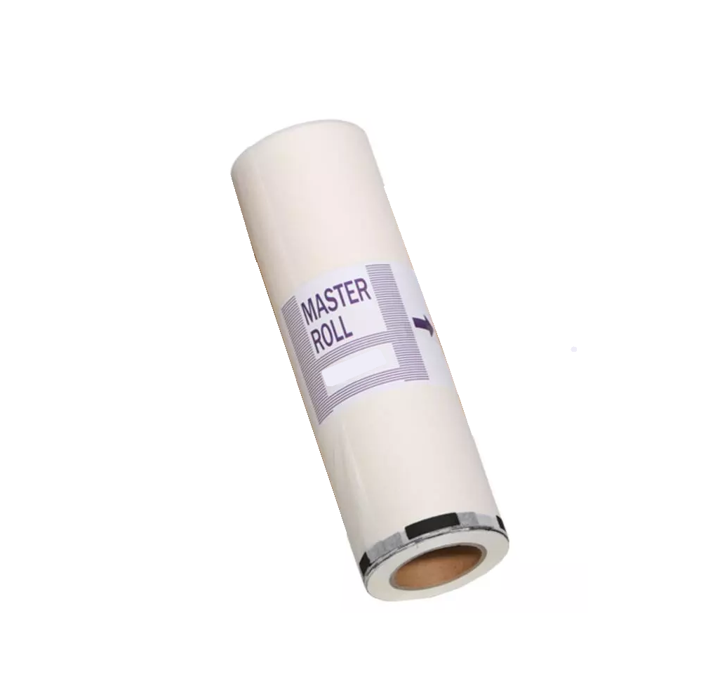 Duplo DRA 116 Generic A4 Master Roll Duplo DRA 116 Generic A4 Master Roll