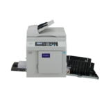 Duplo DP-G300 Digital Duplicator