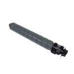 Gestetner 841925 Black Generic Toner