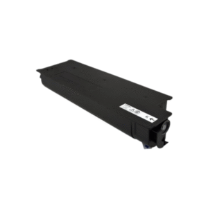 Toshiba TFC-556 Black Original Toner (eSTUDIO 5506AC)