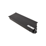 Toshiba TFC616 Black Original Toner (eSTUDIO 5516AC)