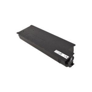 Toshiba TFC616 Black Original Toner (eSTUDIO 5516AC)