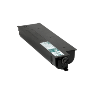 Toshiba TFC-75 Black Original Toner (eSTUDIO 5560c)