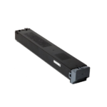 Sharp MX-51 FT Black Generic Toner