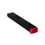Sharp MX-51 FT Magenta Generic Toner