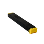 Sharp MX-51 FT Yellow Generic Toner