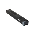 Sharp MX-23 FT Black Generic Toner