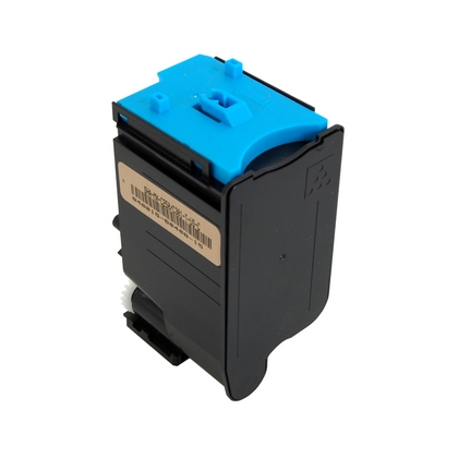 Sharp MX-C30 Cyan Generic Toner