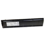Toshiba T2323 Black Generic Toner (2822AF/2329A)