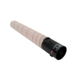 Minolta TN512 Magenta Generic Toner