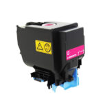 Minolta TNP48 Magenta Generic Toner