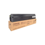 Toshiba TFC-505 Black Original Toner (eSTUDIO 3005AC)