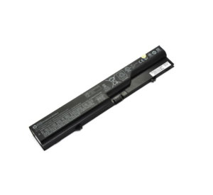 HP 4520 Replacement Battery