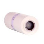 RISO S-6977E Generic A4 Master Roll