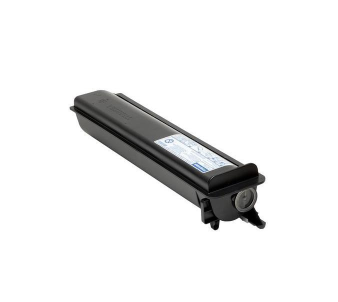Toshiba T5070 Original Toner (eSTUDIO 257) Toshiba T5070 Original Toner (eSTUDIO 257)