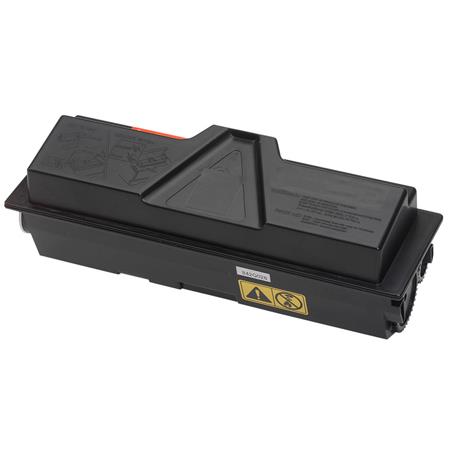 Olivetti B0740 Generic Toner Cartridge (d-Copia 283MF/284MF) Olivetti B0740 Generic Toner Cartridge (d-Copia 283MF/284MF)