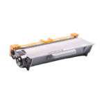 Brother TN3380/TN750 Generic Toner